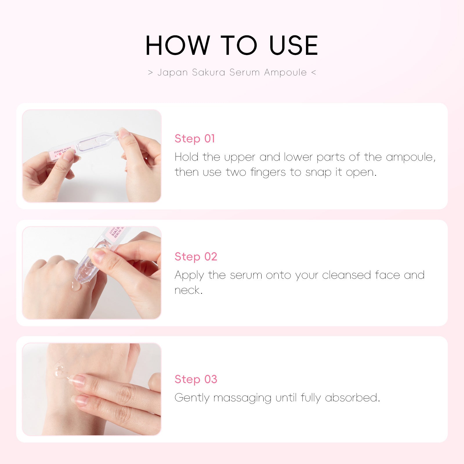 Veido drėkinamasis priežiūros tirpalas su nikotinamidu